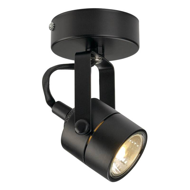 Spot 79 Surface PAR16