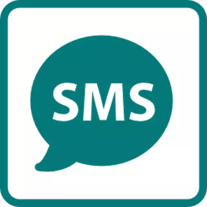 Pack de 0500 SMS d'Authentification Neop