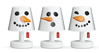 FATBOY Mini Cappie Set FATBOY Mini Cappie Set