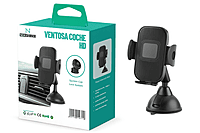 Soporte para Coche Modelo: HD-251