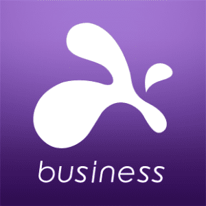 Splashtop Business (VDI) Splashtop Business (VDI)