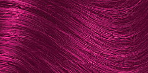 Mowan Pure Shades Sugilite Fucsia 250ml Mowan Pure Shades Sugilite Fucsia 250ml