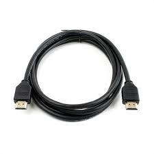 Cable HDMI 3M
