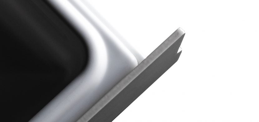 Linea mobili TAO Dental-Art Linea mobili TAO Dental-Art