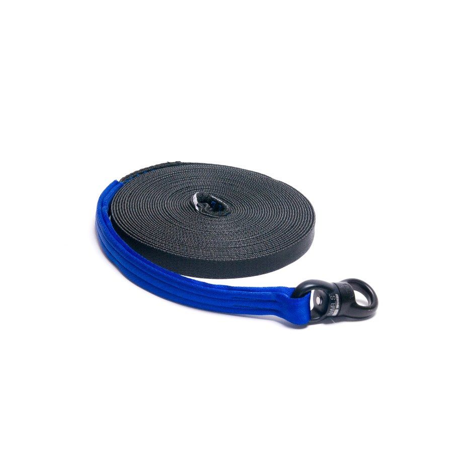 Replacement Webbing - Trublue 2 - 7.5m