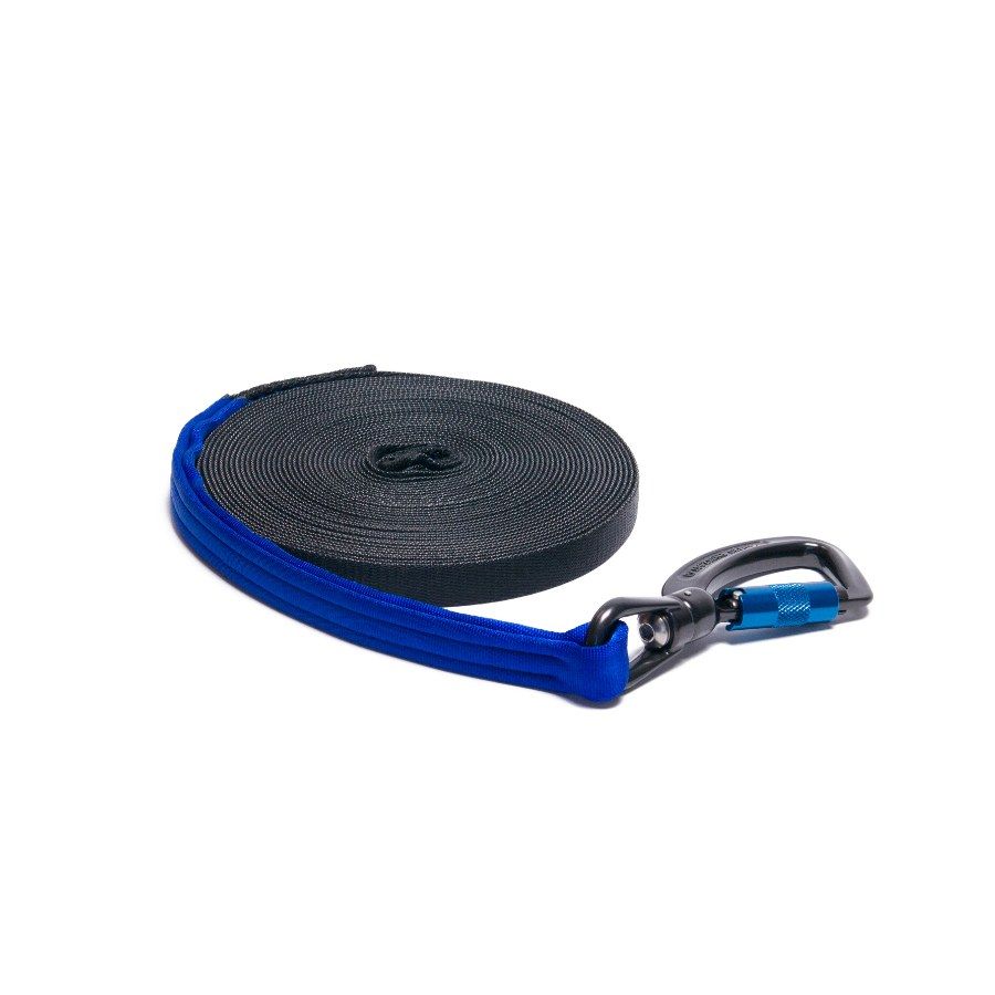 Replacement Webbing - Trublue 2 - 7.5m
