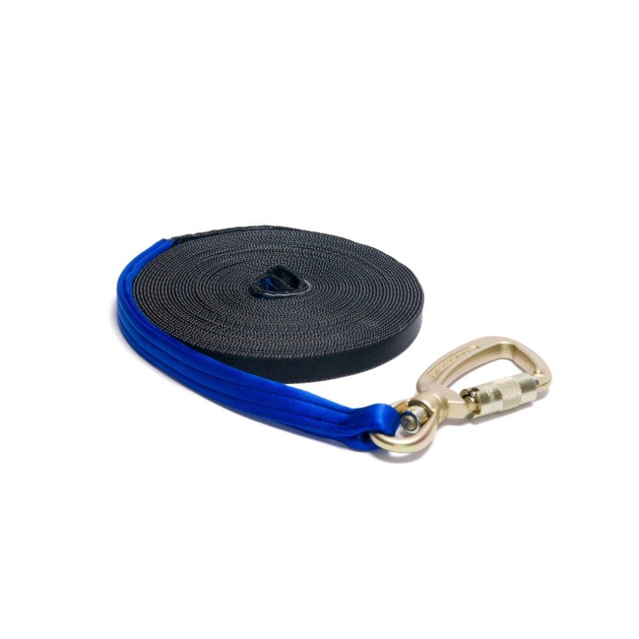 Replacement Webbing - Trublue 2 - 7.5m