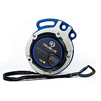 TRUBLUE Speed Auto Belay TRUBLUE Speed Auto Belay