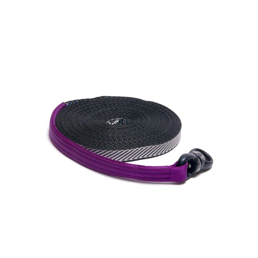 Replacement Webbing - Trublue XL - 20m Replacement Webbing - Trublue XL - 20m