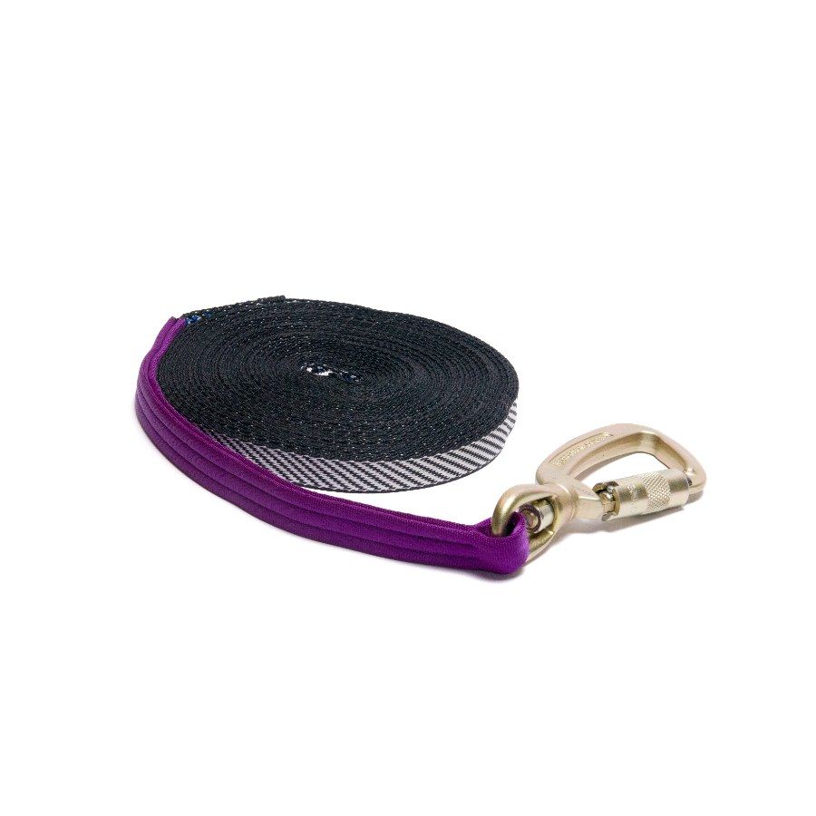 Replacement Webbing - Trublue XL - 20m