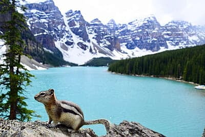 North America Adventure North America Adventure