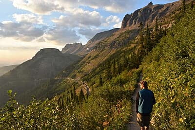 North America Adventure North America Adventure