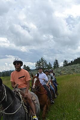 North America Adventure North America Adventure