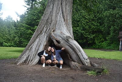 North America Adventure North America Adventure