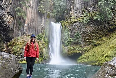 North America Adventure North America Adventure