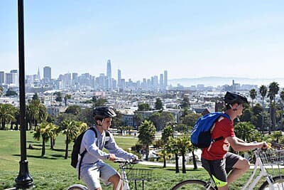 North America Adventure North America Adventure