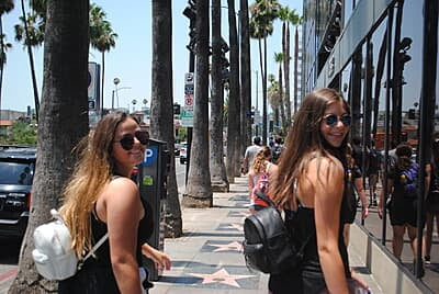 North America Adventure North America Adventure