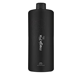 DEVELOPER COLOR FIX 1000ml