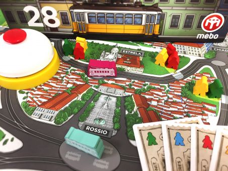 28  Spielmaterial