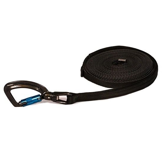 Replacement Webbing - Trublue SPEED - 12.5m