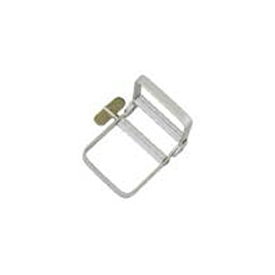 TUBE SQUEEZER BLACK