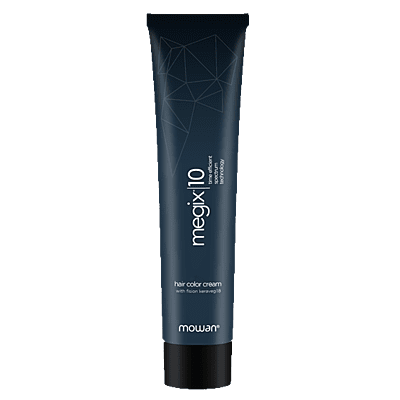 Mowan Megix|10 6-2 BIONDO SCURO VIOLA Mowan Megix|10 6-2 BIONDO SCURO VIOLA