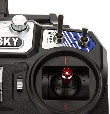 Flysky i6 Flysky i6