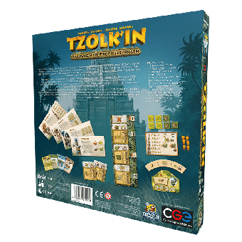 Boxencover 2 Boxencover 2