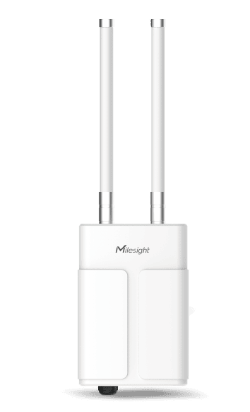 Milesight UG67 LoRaWAN Gateway LTE L08GL Milesight UG67 LoRaWAN Gateway LTE L08GL