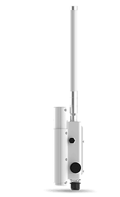 Milesight UG67 LoRaWAN Gateway LTE L08GL Milesight UG67 LoRaWAN Gateway LTE L08GL