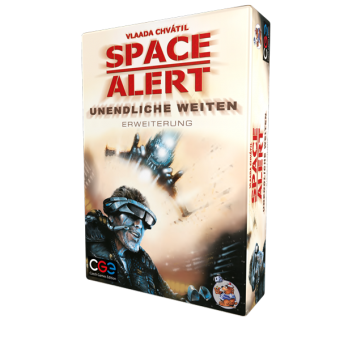 Boxencover links Boxencover links