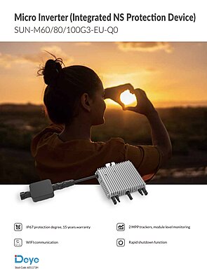 Inverter