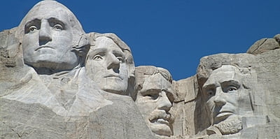 USA East to West Tour for Teens USA East to West Tour for Teens