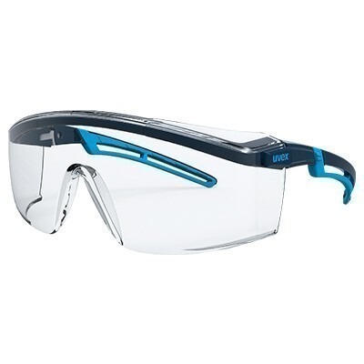 UVEX ASTROSPEC 2.0 9164.065 UVEX ASTROSPEC 2.0 9164.065