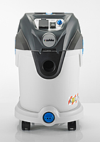 Vacumax 230 Volt