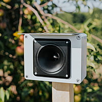 Vadalarm Smart Pro Vadalarm Smart Pro