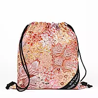 Vanilla Latte Really Big Picnic Rug and Backpack Set Vanilla Latte Really Big Picnic Rug and Backpack Set