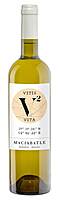 Caja 6 botellas V2 VITIS VILA Bodegas Macià Batñes Caja 6 botellas V2 VITIS VILA Bodegas Macià Batñes