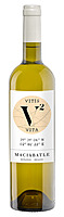 Caja 6 botellas V2 VITIS VILA Bodegas Macià Batñes Caja 6 botellas V2 VITIS VILA Bodegas Macià Batñes