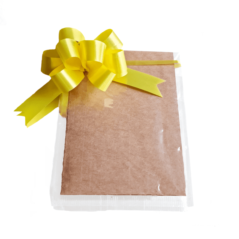 vlakke zakken, 12x20 cm, PP, 30 µm vlakke zakken, 12x20 cm, PP, 30 µm