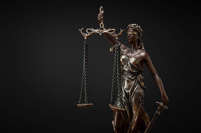 Legal call of adviesgesprek (niet beschikbaar)