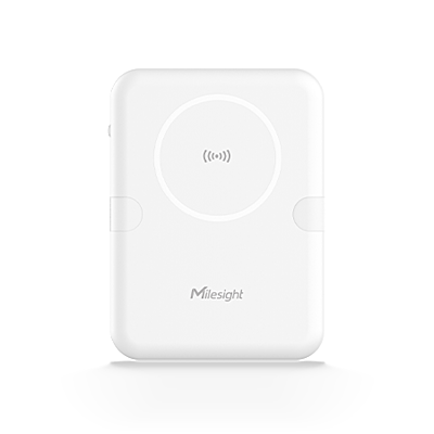 Milesight VS373 Radar Fall Detection Sensor Milesight VS373 Radar Fall Detection Sensor
