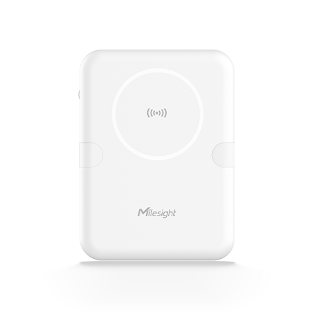 Milesight VS373 Radar Fall Detection Sensor Milesight VS373 Radar Fall Detection Sensor