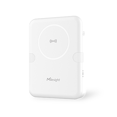 Milesight VS373 Radar Fall Detection Sensor Milesight VS373 Radar Fall Detection Sensor