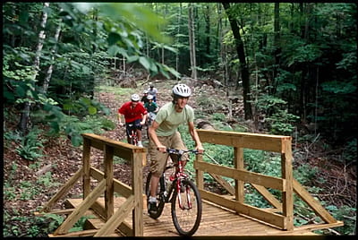 Top camp in New York state Top camp in New York state