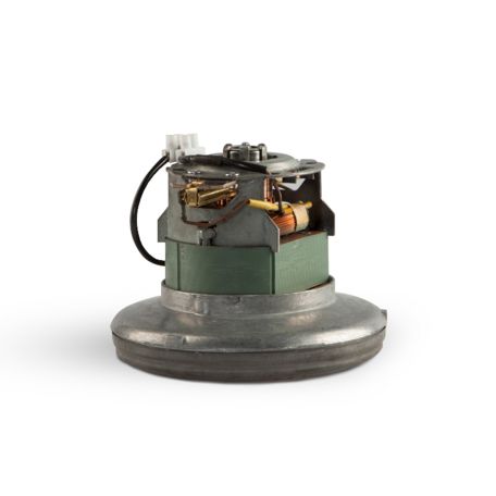 TA350 - 230V