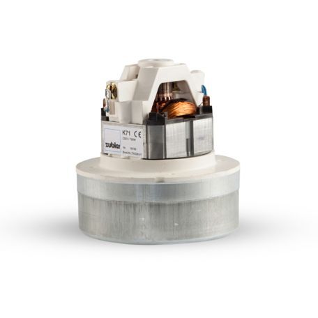 TA 326.01 Saugmotor 220V