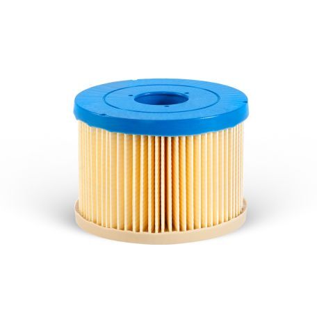 MA528 Feinstfilter- Patrone AM/AE/AG