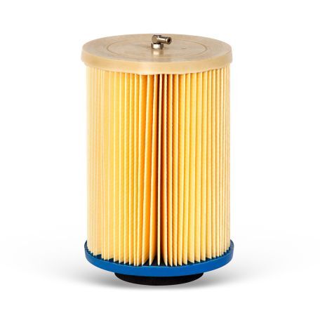 Feinfilterpatrone FZ1 Sicherheitsfilter