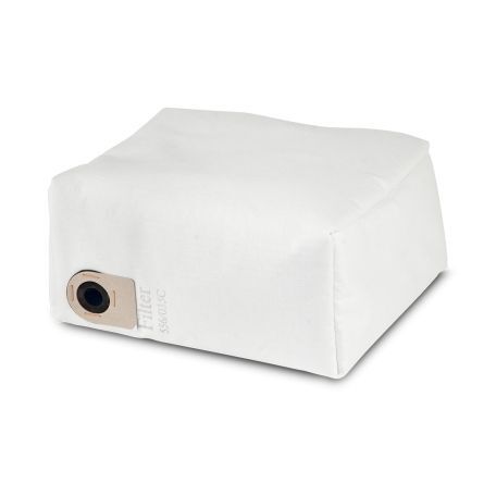 Filtertasche V6000/V7000 - 3er Packung